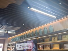 -亮亮面馆(经六路店)