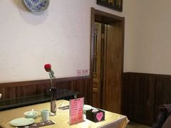 -天和晟烤鸭店(世纪坛店)