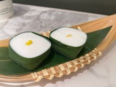 -太食獸泰式茶餐厅(艾尚天地店)