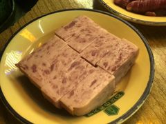 -石灰市老火锅(北滨路店)