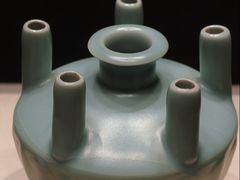 -四川宋瓷博物馆