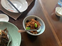 -夜上海(新天地店)