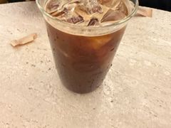 -玲婧胡同·生日蛋糕·餐厅(嘉里城店)