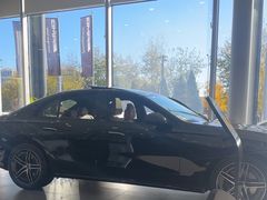 -奔驰利星行(北京花乡店)