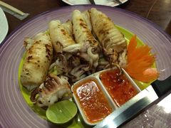 iphone_upload_pic-Dang restaurant (patong phuket)