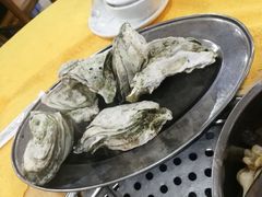 -蚝专家(北滘店)