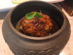 -106餐厅(山水文园店)