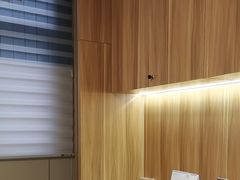 -上海仁爱医院口腔科 · 种植