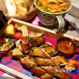 武汉探店｜正宗泰餐HI THAI升级回归 ❗️
