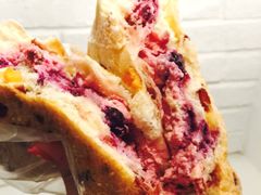 -Juicy Bakery(大学路店)