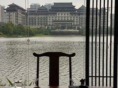 -广州融创文旅城