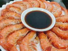 -聚八方土菜馆(余松路店)