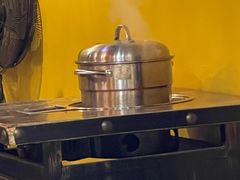 -锤子火锅(百步亭金桥汇2期店)