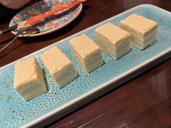 娜帕里勇-那拉提之疆·新疆菜(美院店)