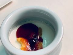 -缤圣源中国清真菜(群力店)