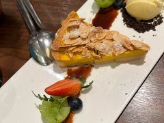 -港丽餐厅(杭大店)