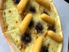 -LYFATTI 莱芙缇(赣水路店)