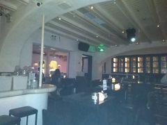 -CLUB VIVA(购物公园店)