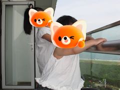 -青岛银沙滩温德姆至尊酒店