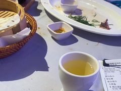 -79号渔船海鲜饭店(龙岗店)