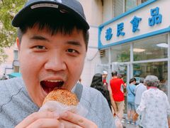 -穆民食品(牛街店)