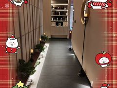 -宫七SPA·高端Massage(浦东大道店)
