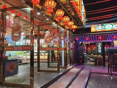 -厨房好味(滨江店)