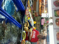 android_upload_pic-班赞海鲜市场