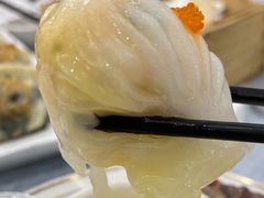 -如丰晟宴(长安万达店)