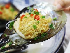-虾少爷龙虾烧烤(双桥路店)