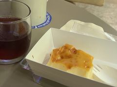 -大小咖啡 BigSmallCoffee(麦子店)