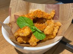 -太二酸菜鱼(南京艾尚天地店)