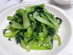 -乾隆美食·本帮菜(黄河路店)