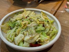 -金掌勺·锅包肉(双榆树店)