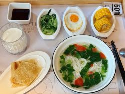 -中法母婴月子中心(南湖创始店)