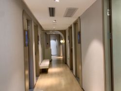 -北京漾格医疗美容医院