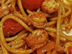 -必胜客(花舞大唐博物馆店)