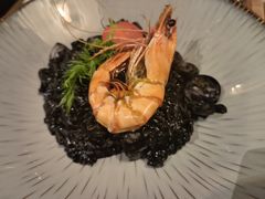 -IL Forno 意坊·意大利餐厅(花园店)