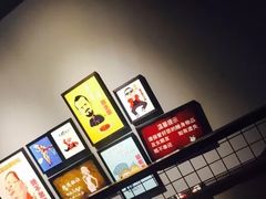 -秘觉(汉街店)