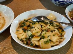 -宁波柏悦酒店·钱湖渔港