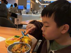 -Bco豆库(星耀天地店)