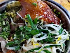 -太师餐饮(人民店)