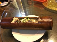 -徽州美食(三十年老店)