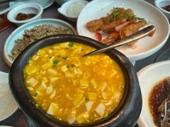 -羲和雅苑•北京烤鸭(乐园道万象城店)