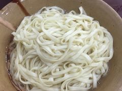 -达道武仔牛肉店(广达路店)