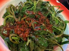 -黄师傅湿辣牛肉(胡桃里店)