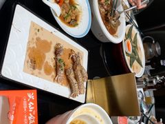 -兴仙饭店·闽味海鲜(马尾总店)
