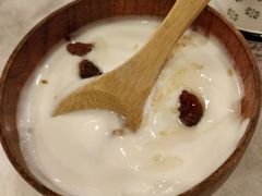 -巴依老爷新疆美食(牡丹园店)