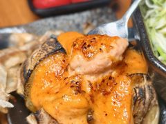 -木子烧鸟屋(百子湾店)