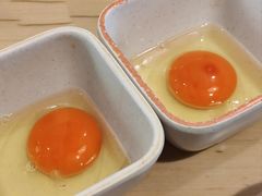 -沼津港精致料理·寿喜烧·烧鸟(漕河泾印象城店)